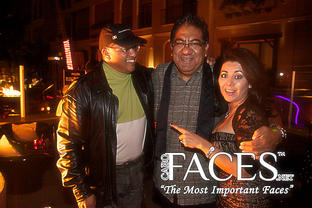 ©www.cabofaces.net Photography